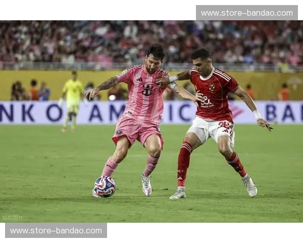 直播意甲的视觉盛宴：与你相约在每一个进球瞬间