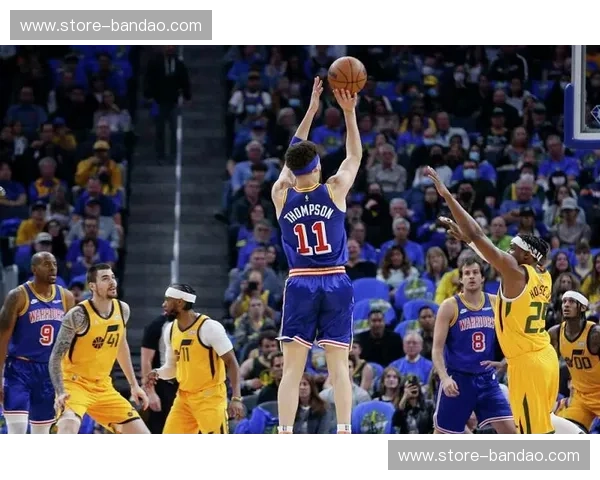 鹈鹕逐日:新奥尔良的蓝色浪潮能否掀翻凤凰城的火焰?