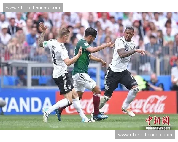 足球盛宴，激情碰撞：U20墨西哥vs德国，一场不容错过的对决！