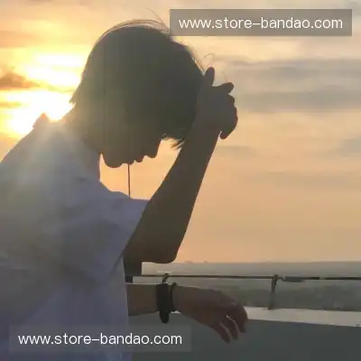 贾杨椒